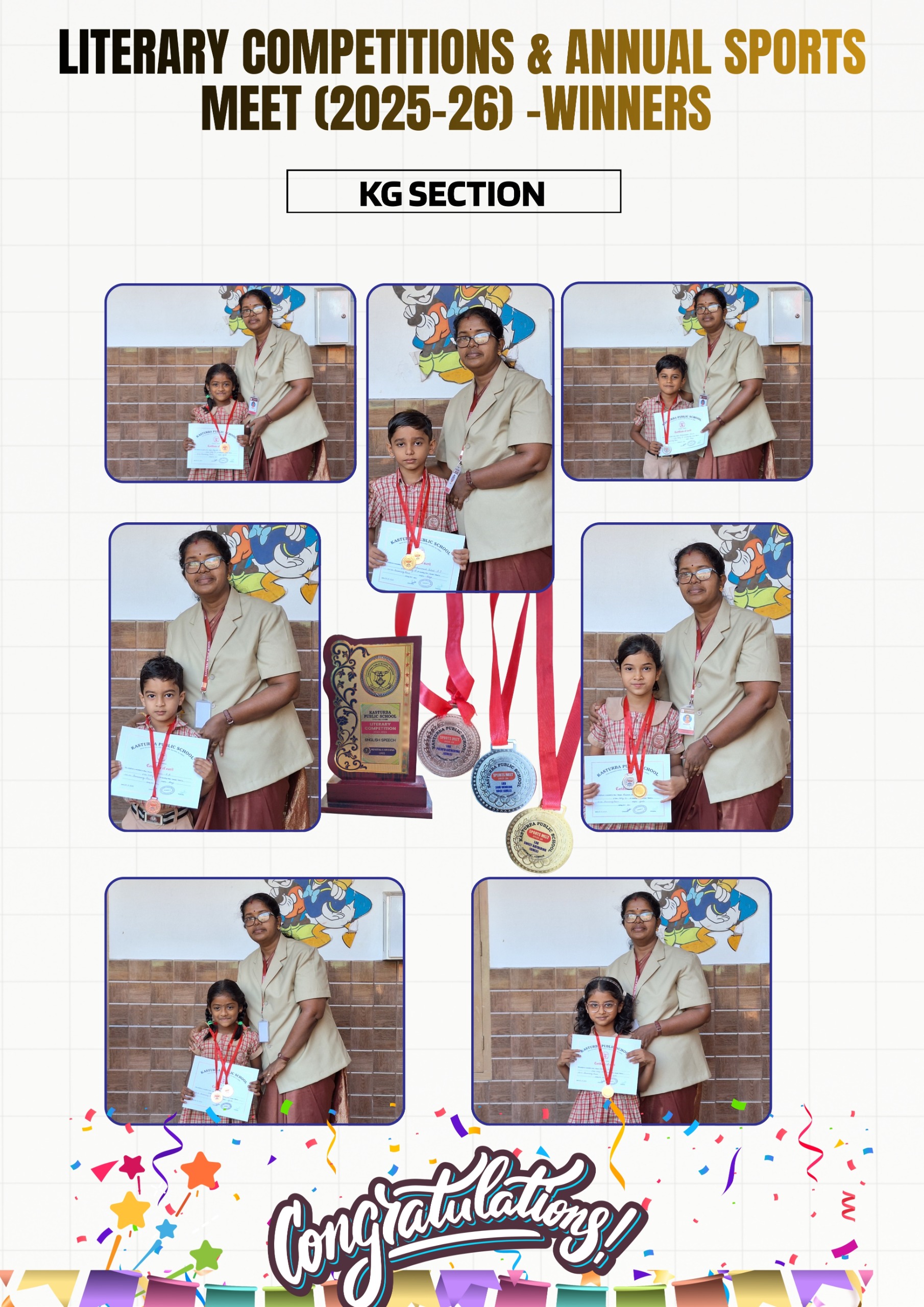 Images